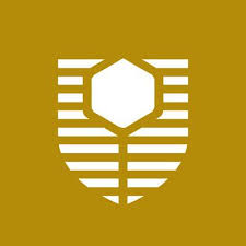 Curtin University Colombo logo